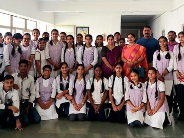 uploads/Untitled design (3)-17525605561649.png